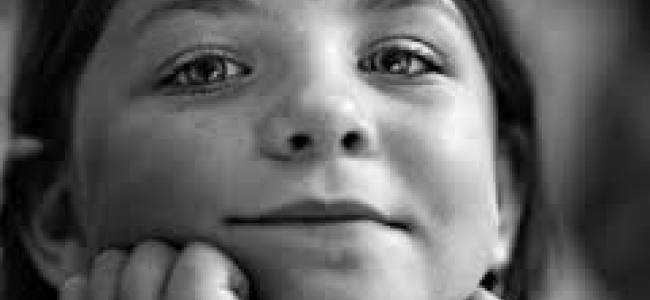 Disturbi psichiatrici infantili in costante aumento | Emergency Live