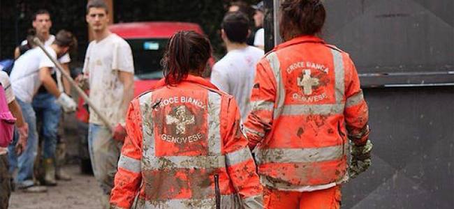 Gestione delle emergenze, i sindaci sotto accusa | Emergency Live