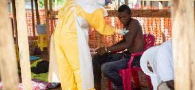 Ebola, in quarantena ad Aosta il medico rientrato dalla Sierra Leone | Emergency Live