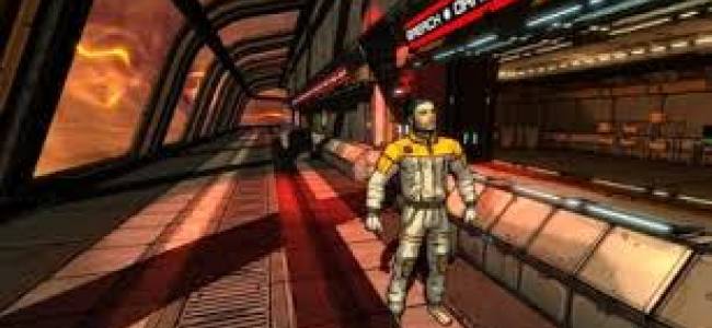 "Relive", il videogioco che salva la vita | Emergency Live