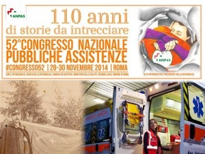 #congresso52