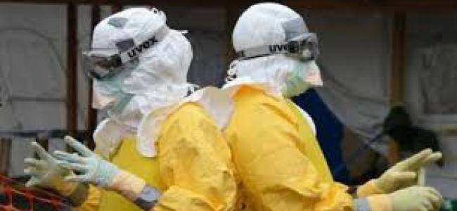 Ebola, militare in ospedale per un infarto. Zaia invia gli ispettori a Vicenza | Emergency Live