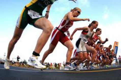 Arresto cardiaco: colpiti non solo anziani e cardiopatici, ma anche giovani e sportivi | Emergency Live 2