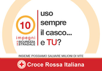 I 10 impegni per la sicurezza stradale | Emergency Live