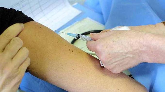 Mucca Pazza: vietato il lotto 122053 del farmaco Albital | Emergency Live