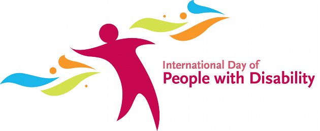 Giornata internazionale della persona con disabilità | Emergency Live 2