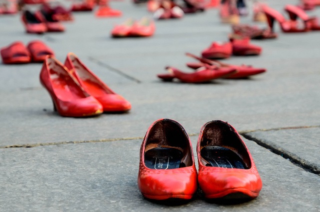 Progetto di formazione condivisa per gli operatori socio-sanitari in tema di violenza contro le donne | Emergency Live