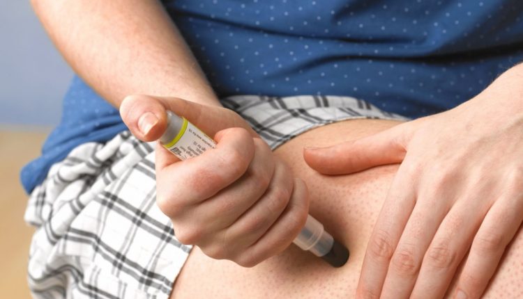 Il farmaco salvavita può essere somministrato da chiunque o solo da un soccorritore? | Emergency Live 6
