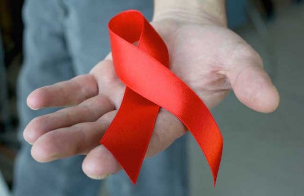 CRI: la formula per fermare l'Aids c'è | Emergency Live