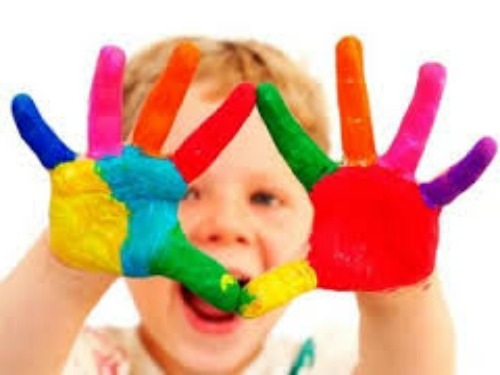 Palmanova (UD), il 17 dicembre Lezione Interattiva CRI sulle Manovre Salvavita Pediatriche (MSP) | Emergency Live