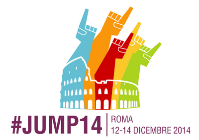 Jump2014, gli argomenti e le sessioni in programma | Emergency Live