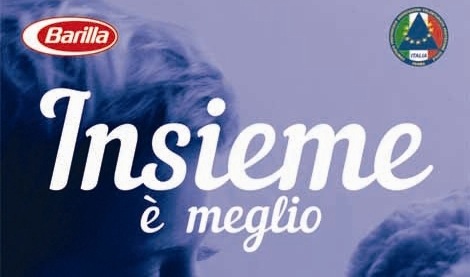 Barilla e Protezione Civile attivano "Gli Angeli della Pasta" | Emergency Live 2