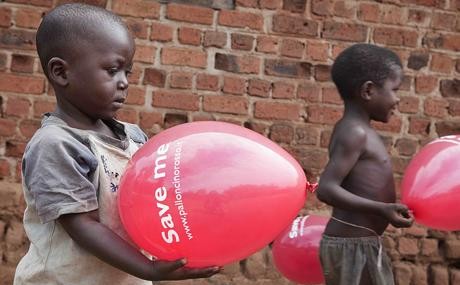 Save the children: Bambini disabili ai margini del sistema scolastico | Emergency Live