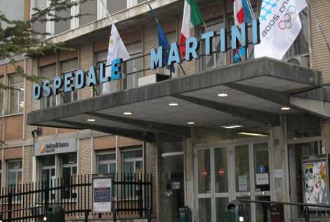 La carenza di personale fa male? A Torino il caposala finisce in neurologia | Emergency Live