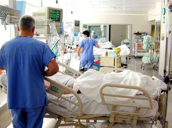 Precari in Sanità, concorsi e stabilizzazione: ecco cosa succederà | Emergency Live