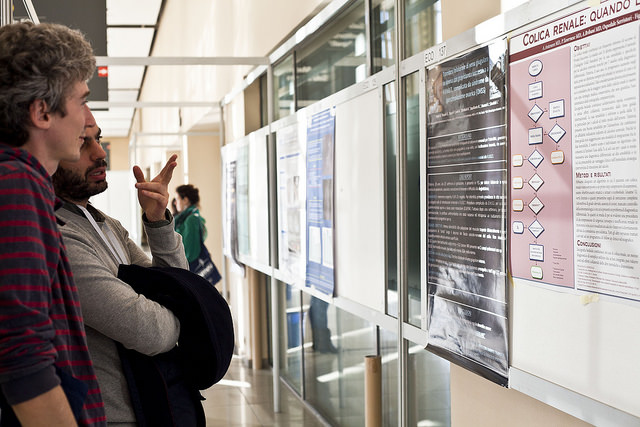 SIMEU ed EUSEM a Torino per il congresso europeo: call for abstract entro il 4 maggio | Emergency Live