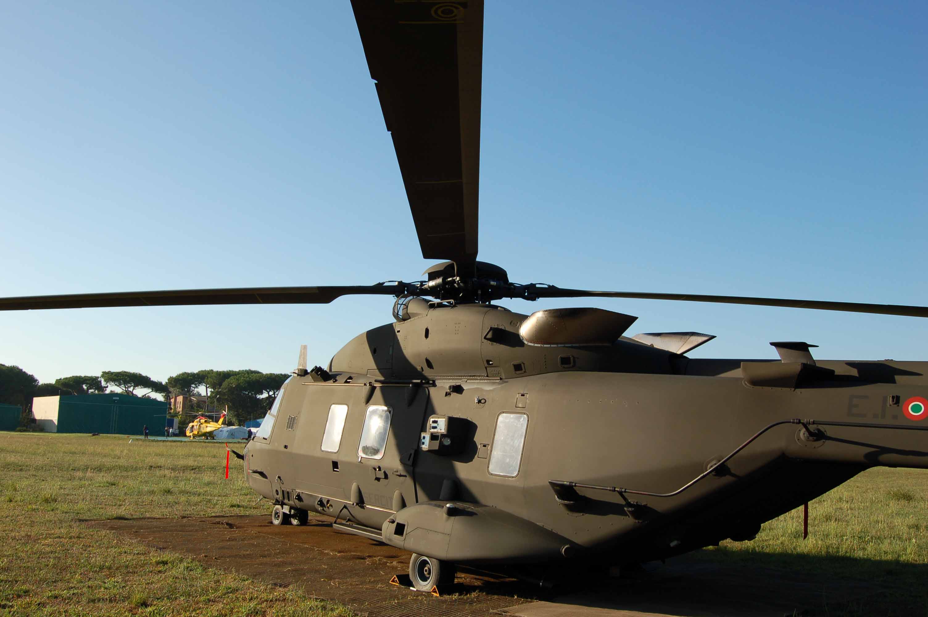 HEMS Congress 2015, ultime ore per iscriversi al congresso scientifico | Emergency Live 104