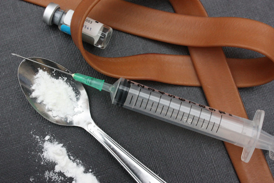 LipidRescue: come trattare l'arresto cardiaco indotto da anestetici | Emergency Live