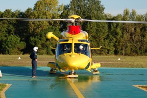 hems_DECOLLO