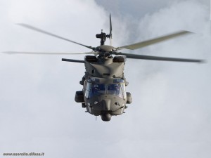 nh-90-01