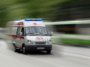 ambulanza1