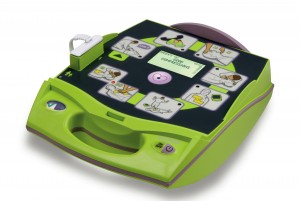 dae_plus_defibrillatore_zoll
