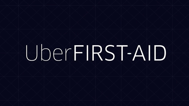 Uber, dopo i taxi sarà concorrenza con le ambulanze? | Emergency Live