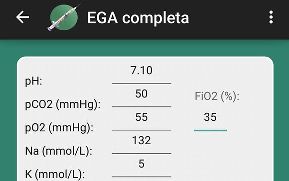 App in Pills da EMPills: ecco EGA Pro | Emergency Live