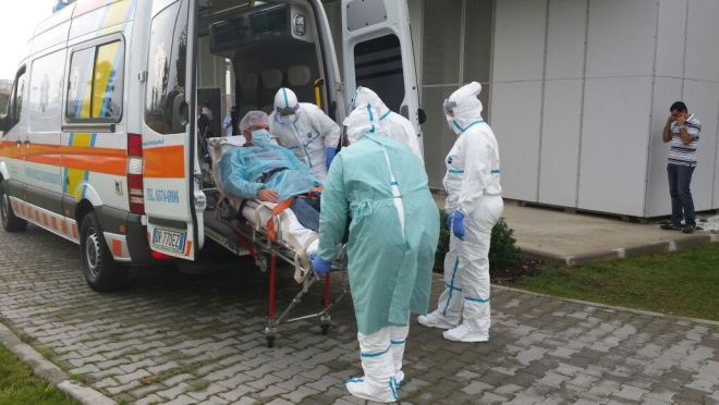 Malattie tropicali, la circolare del ministero sulla diffusione | Emergency Live