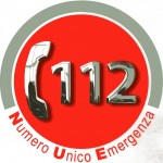112-numero-unico