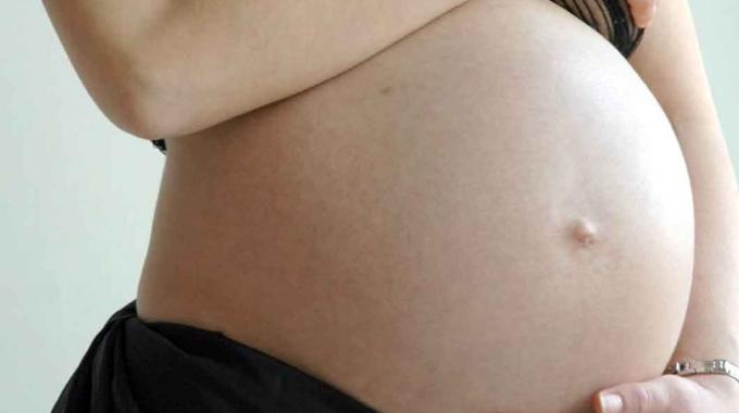TSSA - Apparato riproduttivo e problemi in gravidanza | Emergency Live