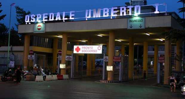 Cosa è successo a Nocera? Donna muore in ambulanza, scatta l'indagine per imperizia e imprudenza | Emergency Live