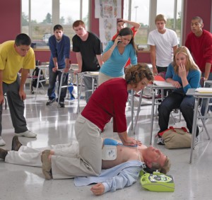PLUS_EV_sch_AHA_classroom_2_HR