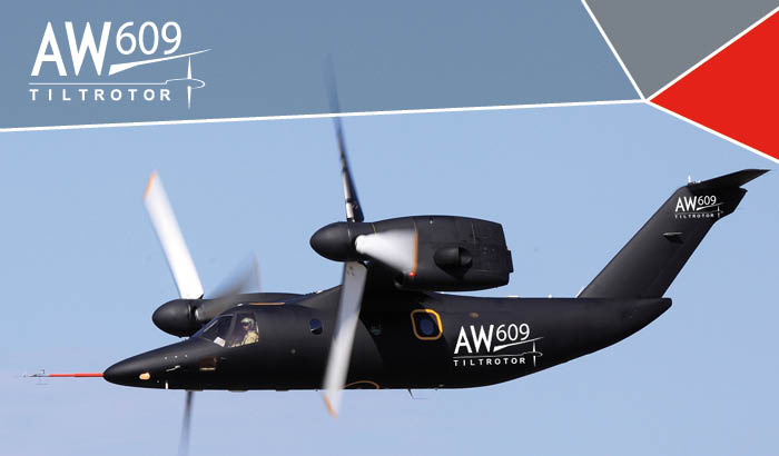 AW609 precipita a Torino, due morti: "I piloti hanno scongiurato danni ben peggiori" | Emergency Live
