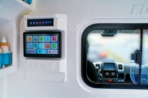 EDMC2