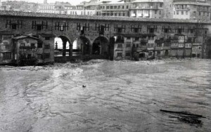 Alluvione-firenze4