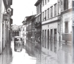 Alluvione_di_Firenze_06