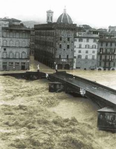Firenze2