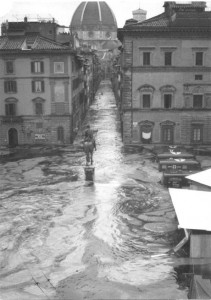 alluvione3