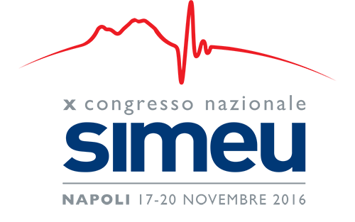 SIMEU, dopo il successo di Torino si ripartirà da Napoli | Emergency Live