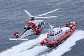 Emergenze in mare: importante esercitazione europea | Emergency Live