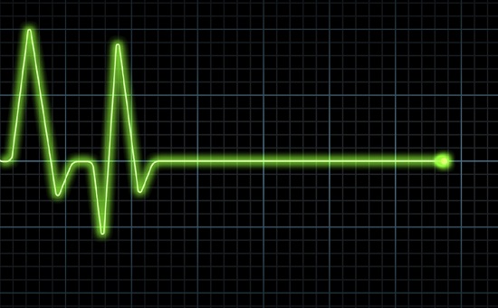 Sanità, nel 2015 il tasso di mortalità è aumentato dell'11%: Anomalia o crisi dei servizi? | Emergency Live