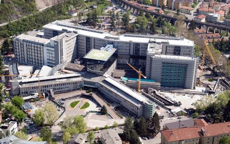 Trentino, revisione dei ticket e triage "severo". Ecco come far pagare gli accessi ingiustificati in tutti gli ospedali | Emergency Live