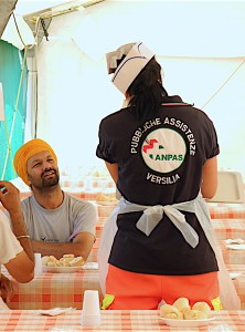 Anpas multiculturale