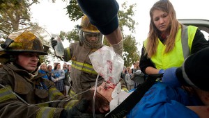 red-cross-courses-kelowna-british-columbia (376)