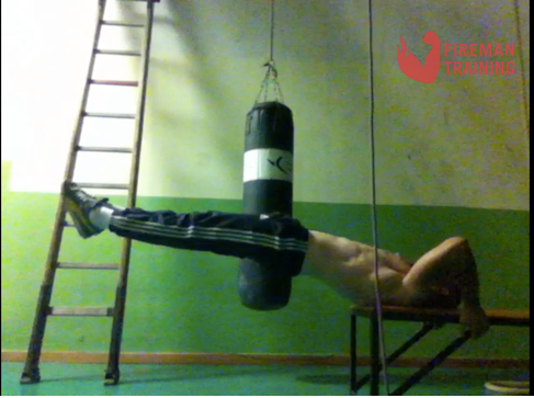 Come allenare la forza Come allenare la forza