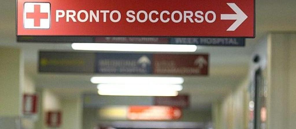 Nessuno ci ha insegnato a dare le consegne in Pronto Soccorso - EMPills | Emergency Live