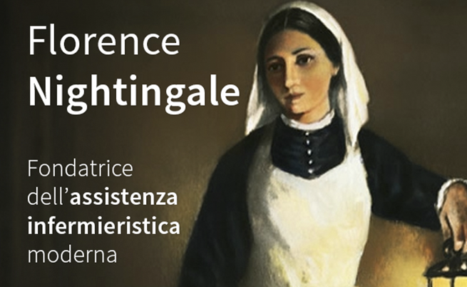 Infermieri, il 12 maggio una giornata mondiale al fianco dei cittadini | Emergency Live 2