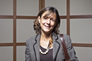 mariapiaruggieri