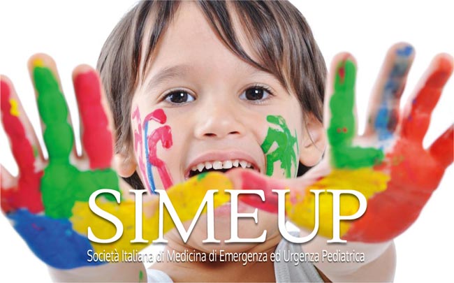 A REAS le urgenze e le emergenze pediatriche al centro di un convegno SIMEUP | Emergency Live